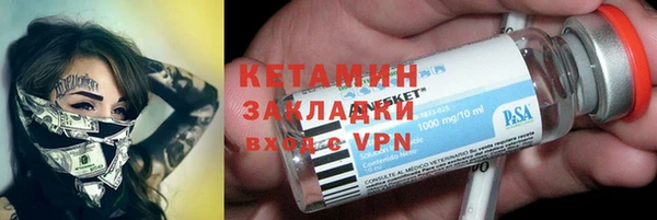 прущие грибы Ростов