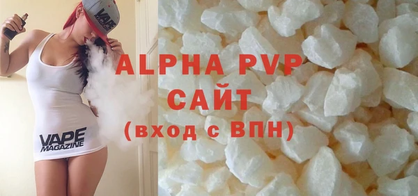прущие грибы Ростов