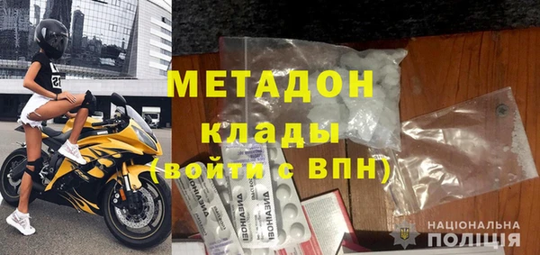 прущие грибы Ростов