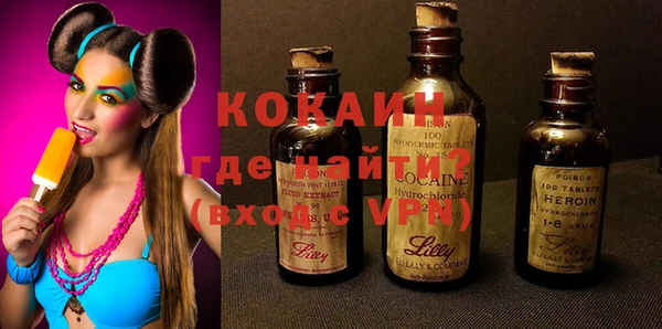бошки Протвино