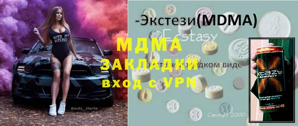 прущие грибы Ростов