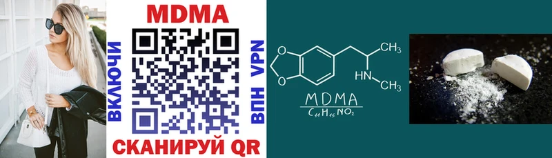 ОМГ ОМГ ССЫЛКА  Липки  МДМА VHQ 